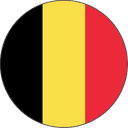Belgium